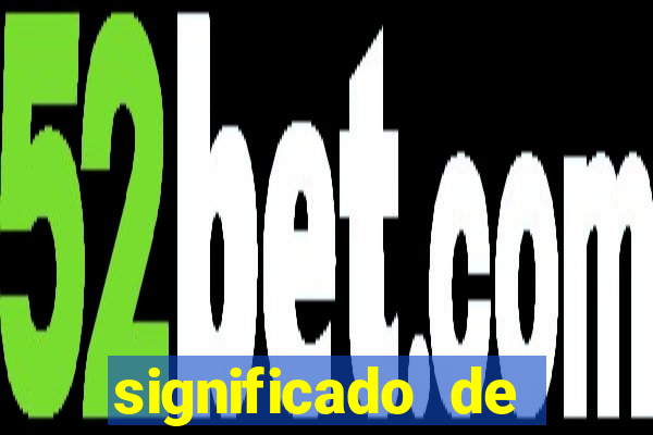 significado de sonhar com lavagem de porco
