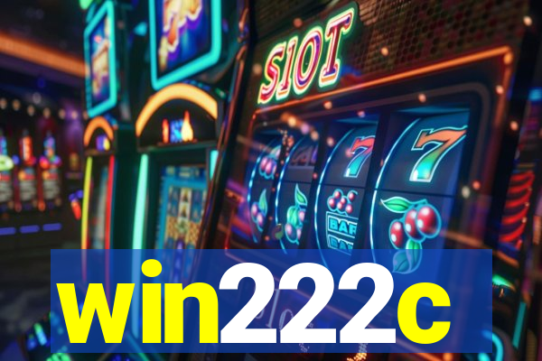 win222c