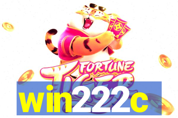 win222c