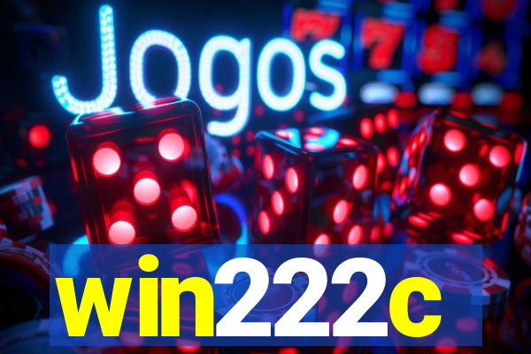 win222c