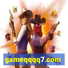 gameqqqq7.com