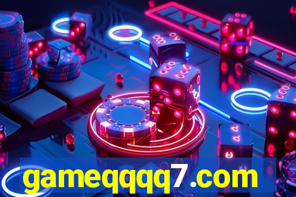 gameqqqq7.com