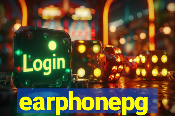 earphonepg