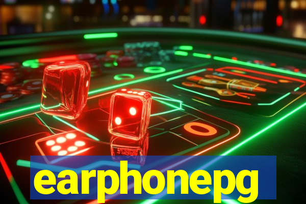 earphonepg