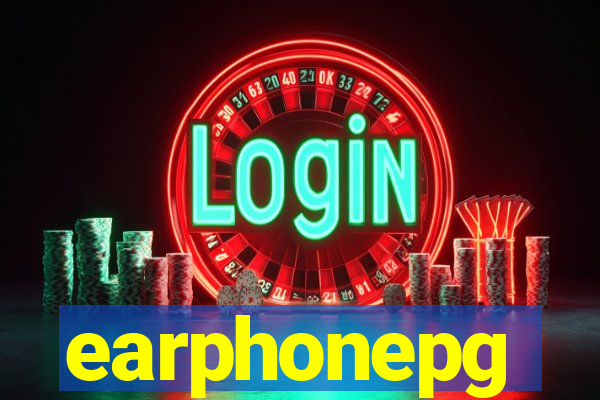 earphonepg