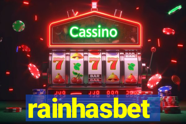rainhasbet