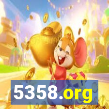 5358.org