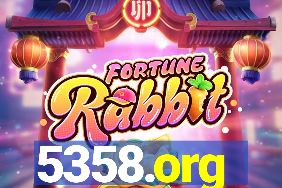 5358.org
