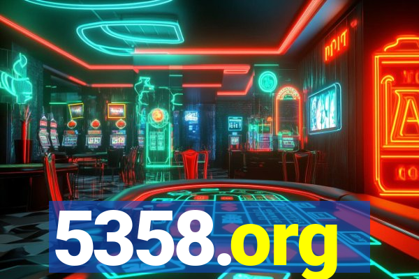 5358.org
