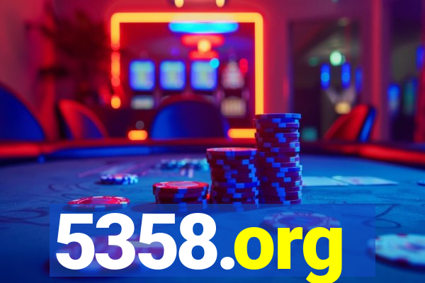 5358.org