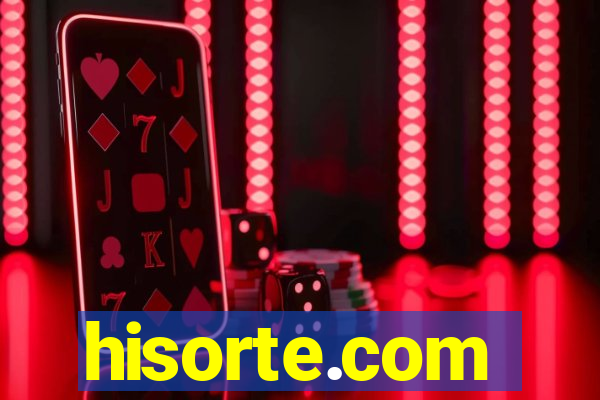 hisorte.com