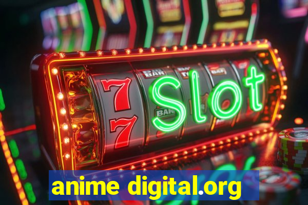 anime digital.org