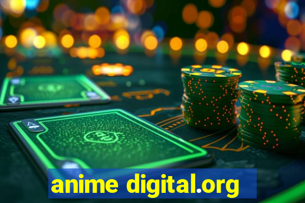 anime digital.org