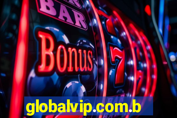 globalvip.com.br