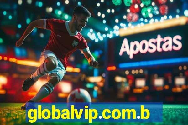 globalvip.com.br