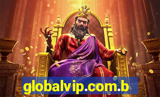 globalvip.com.br