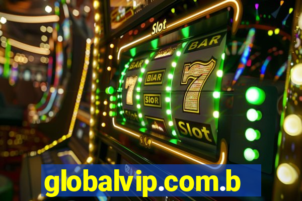 globalvip.com.br