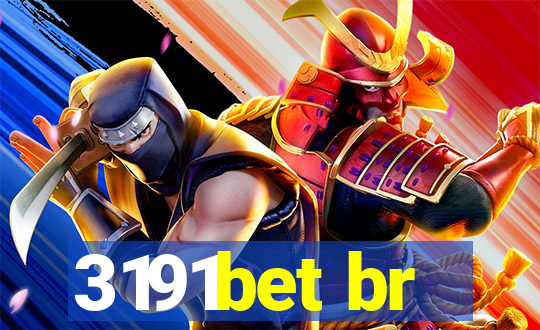 3191bet br