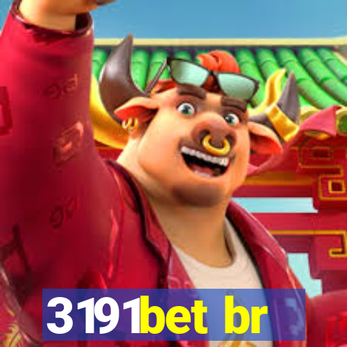 3191bet br
