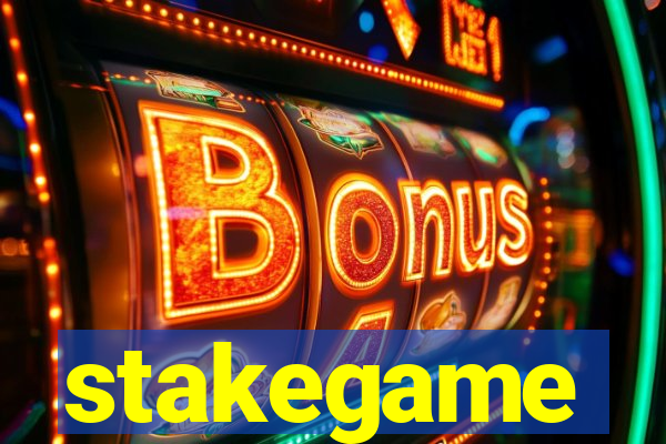 stakegame