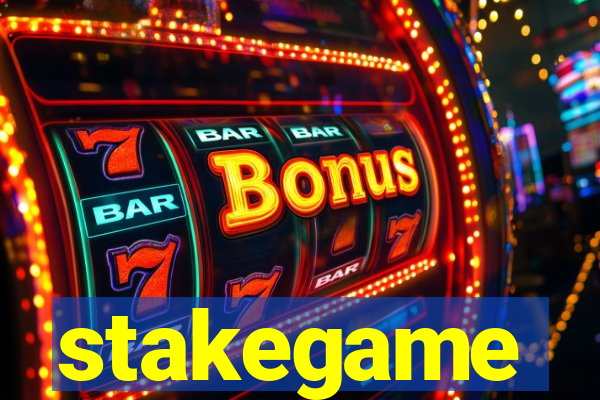 stakegame