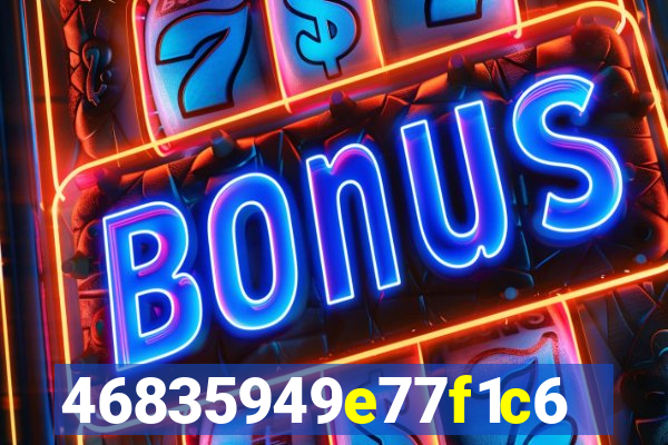 love77bet