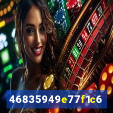 love77bet