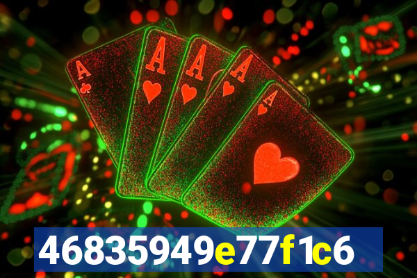 love77bet