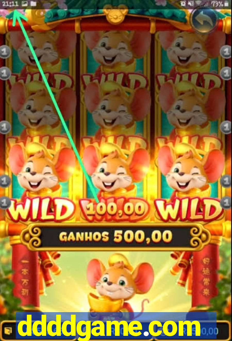 ddddgame.com