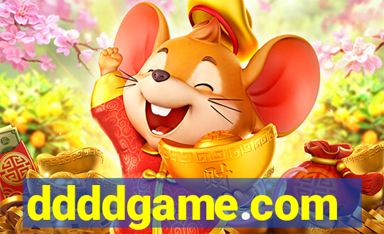 ddddgame.com