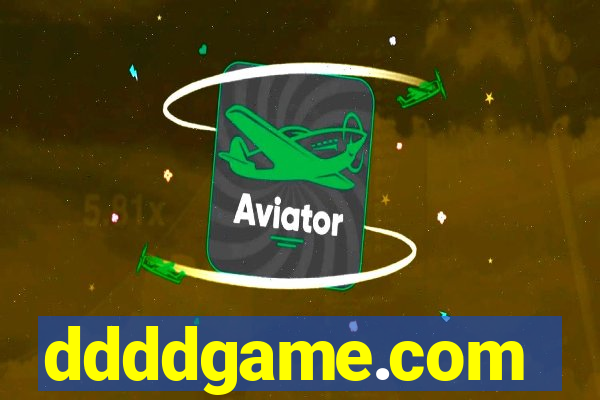ddddgame.com