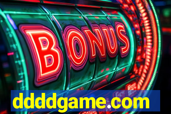 ddddgame.com