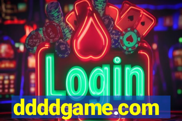 ddddgame.com