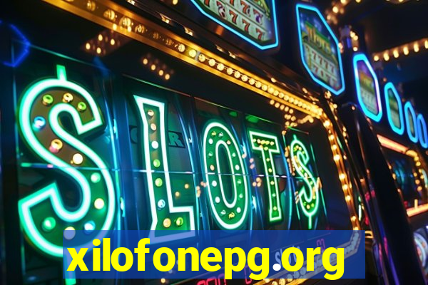xilofonepg.org