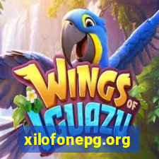xilofonepg.org