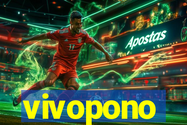 vivopono