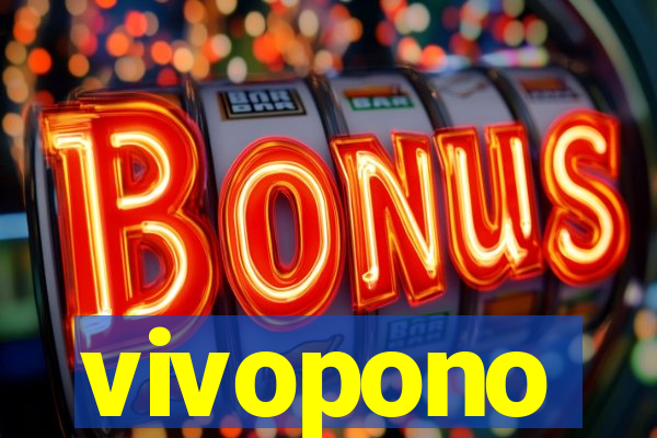 vivopono