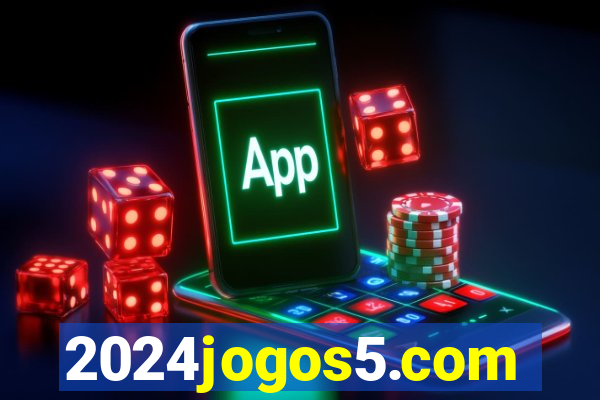 2024jogos5.com