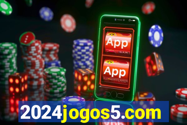 2024jogos5.com