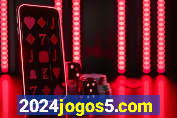 2024jogos5.com