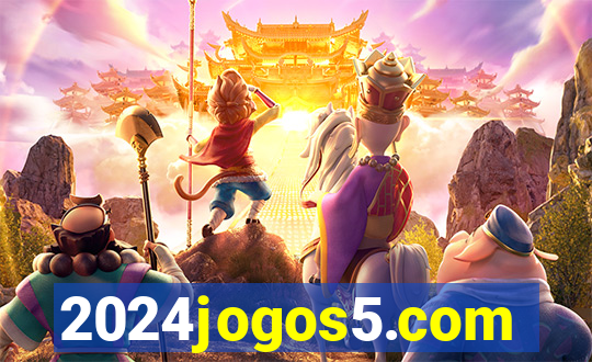 2024jogos5.com
