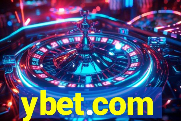 ybet.com