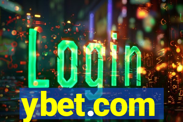 ybet.com