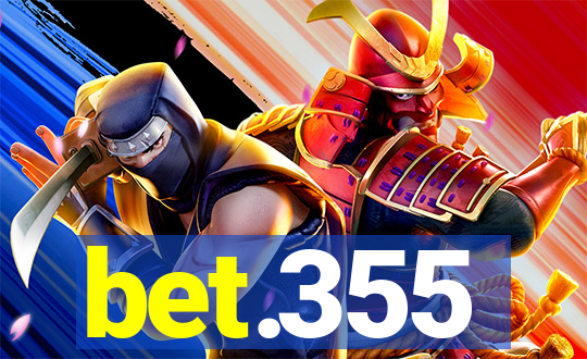 bet.355