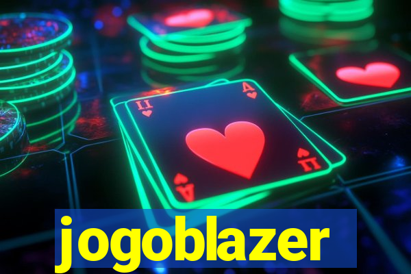 jogoblazer