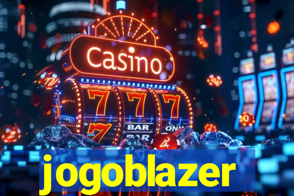 jogoblazer