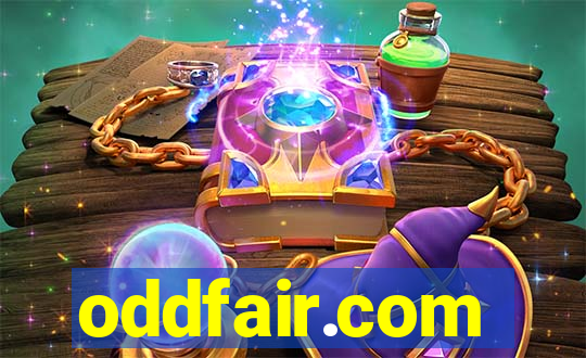 oddfair.com
