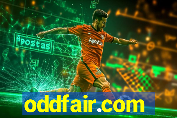 oddfair.com