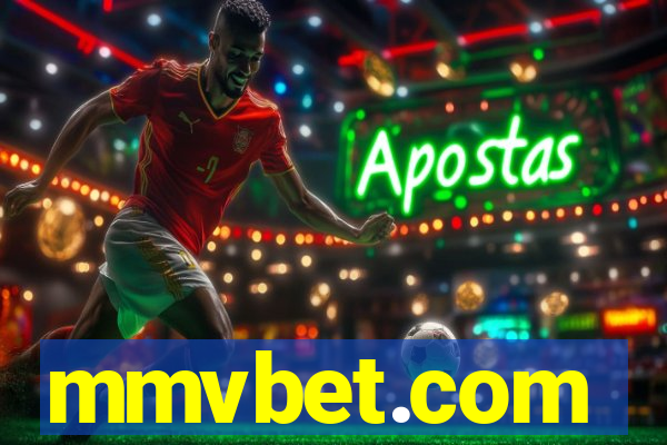 mmvbet.com