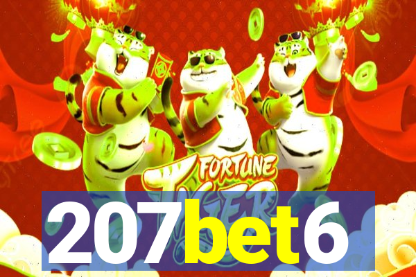 207bet6